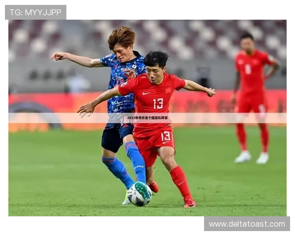 贾汉巴赫什持续提升，展现足球潜力助力国家队冲击国际赛场荣耀