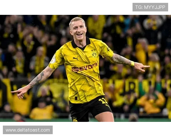 布兰特状态回暖,助多特蒙德迎来赛季关键胜利 布兰特状态回暖,助多特蒙德迎来赛季关键胜利