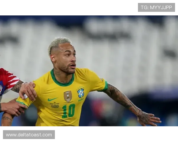 卡利亚里锋线火力全开，持续提升表现迎来连胜势头