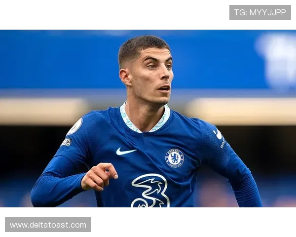 莫拉塔表现稳健，助力西班牙锋线复兴备战世界杯