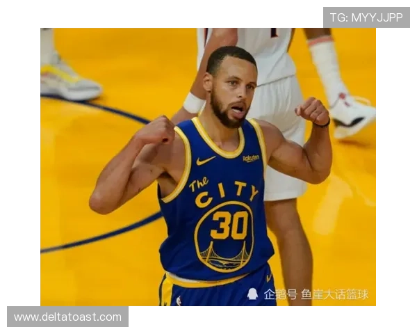 加维十字韧带康复进展显著，运动员复出信心持续提升