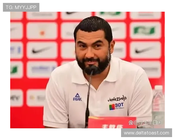 桑普多利亚比赛节奏近期表现稳健，攻防转换效率持续提升