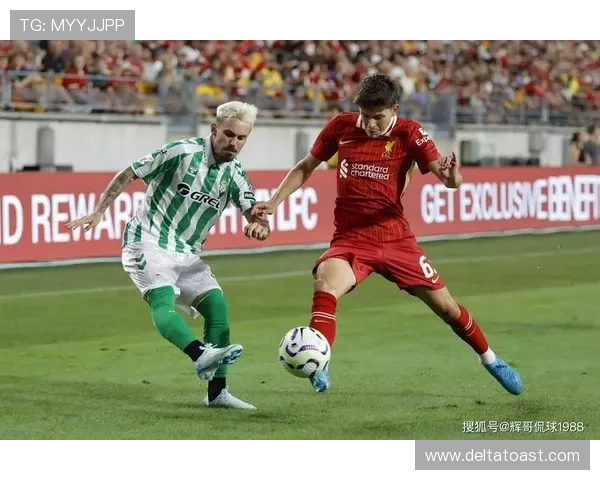 阿德耶米比赛影响力持续提升，进攻端表现稳健