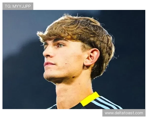 哥伦比亚队球员潜力持续提升，年轻新星表现稳健值得关注