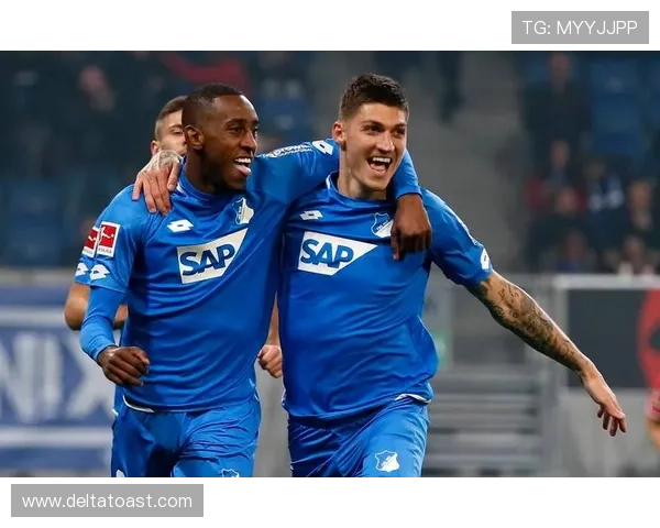 霍芬海姆本赛季整体实力表现稳健，竞争力持续提升