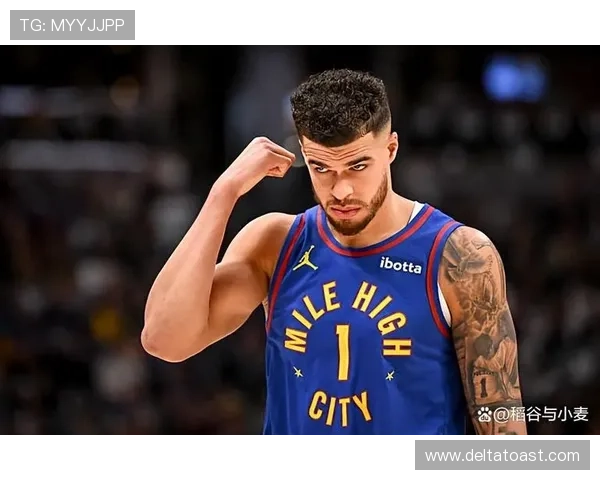 汉堡锋线近期表现稳健，进攻效率持续提升