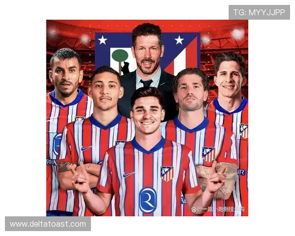 西蒙尼执教下球队进攻效率持续提升