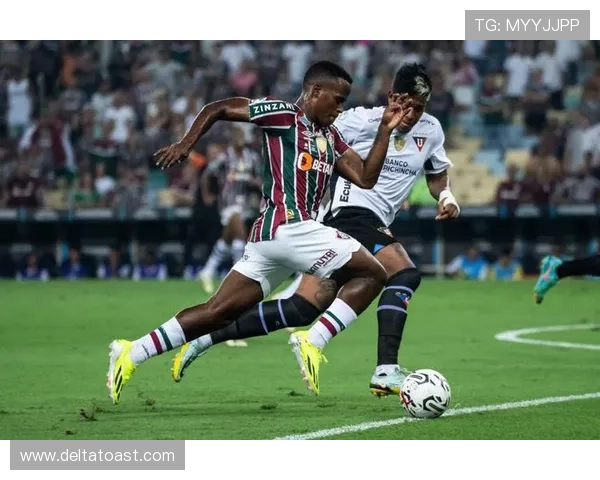 南美足球进攻特点