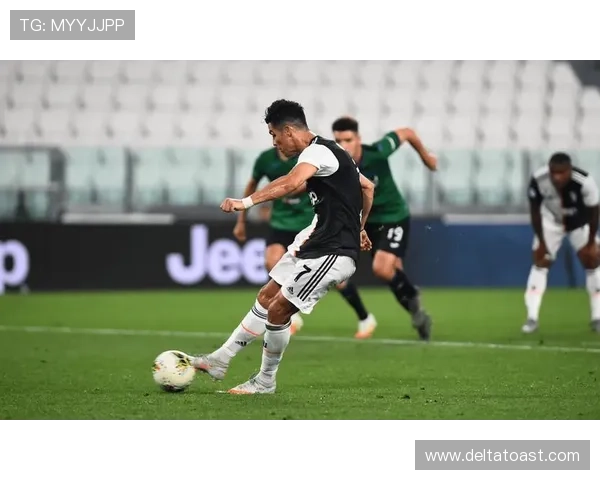 迪马利亚技术全面性持续提升，进攻组织与关键传球表现稳健