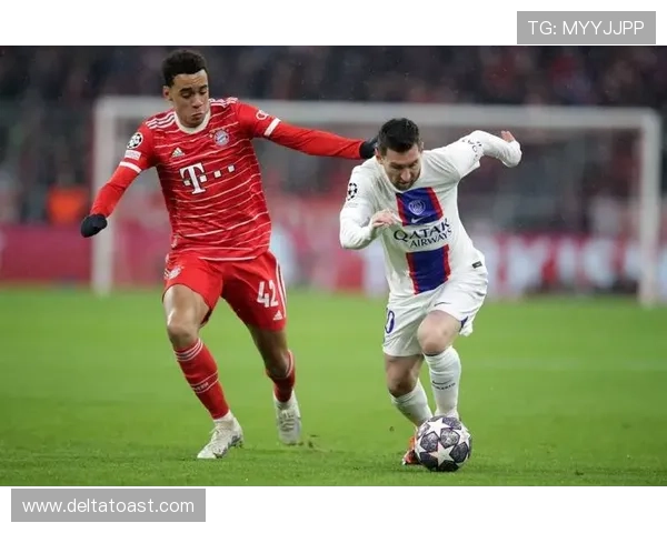 科曼战术适配性