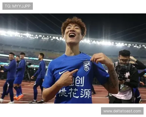 韦世豪比赛影响力