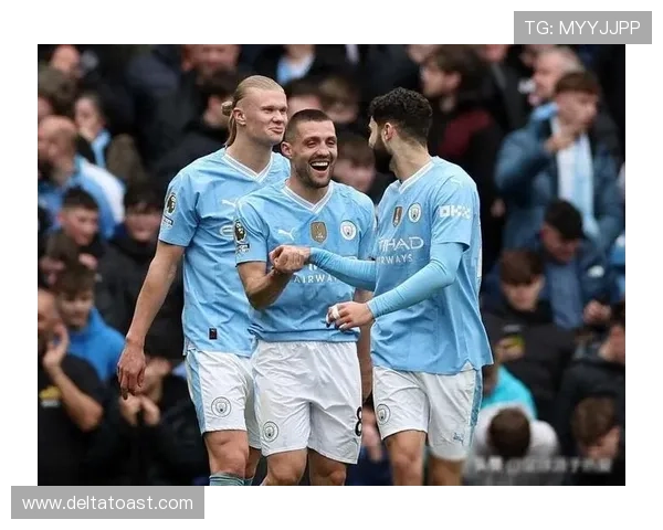 英超奥斯曼·贝特