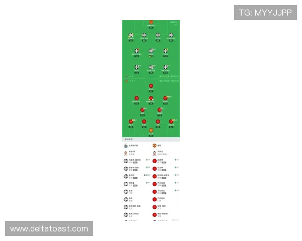 英超联赛最新排名：积分榜形势与争冠保级走势分析