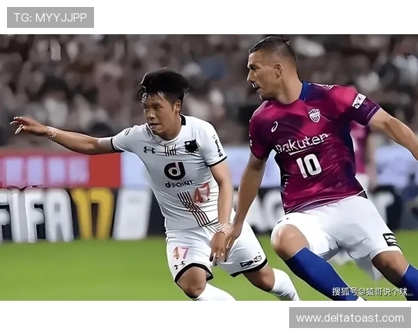 埃弗顿近期表现稳健，英超竞争力持续提升