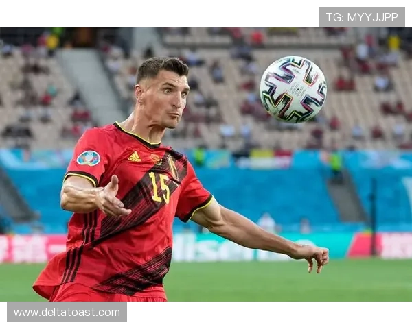 关键战先生：萨卡在强强对话中的决定性表现