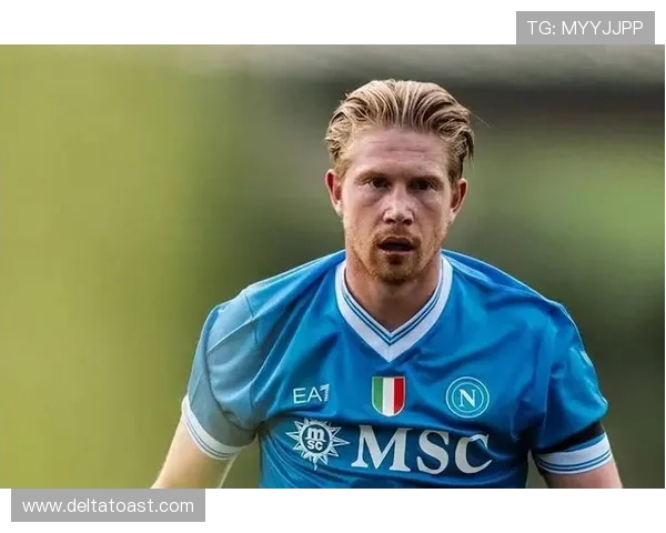 德布劳内对阵高强度防守球队的创造力表现解析