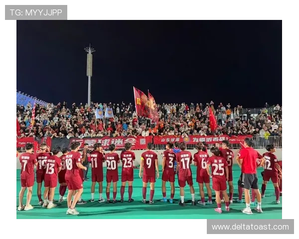 奥纳纳英超首季对抗统治力解析