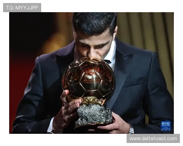 维尼修斯：从弗拉门戈天才到皇马巨星的崛起之路