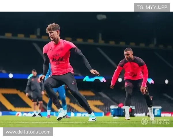 阿尔瓦雷斯关键战中的决定性作用解析