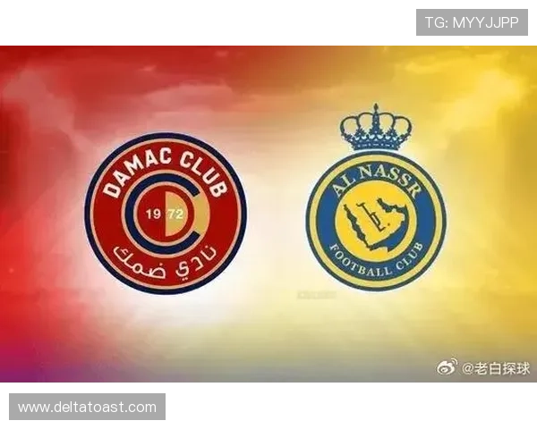 利雅得胜利在沙特联的统治地位是否稳固,对争冠形势的影响正在显现 利雅得胜利在沙特联的统治地位是否稳固,对争冠形势的影响正在显现