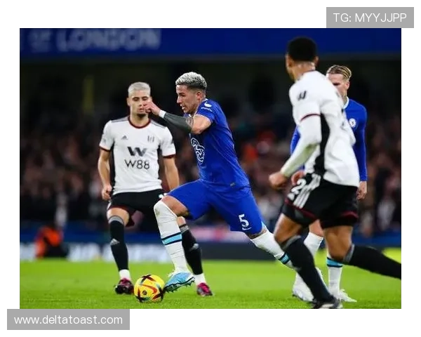 恩佐长传能力与比赛视野解析