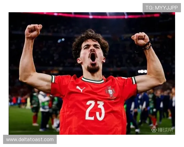 维蒂尼亚 vs 贝林厄姆：全能性差距如何体现在现代中场竞争格局？