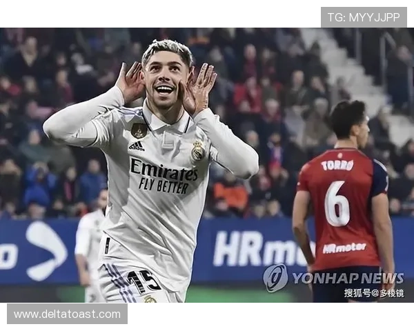 巴尔韦德欧冠表现含金量如何体现