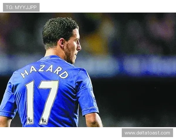 切尔西豪购不断，建队思路是否清晰仍存疑