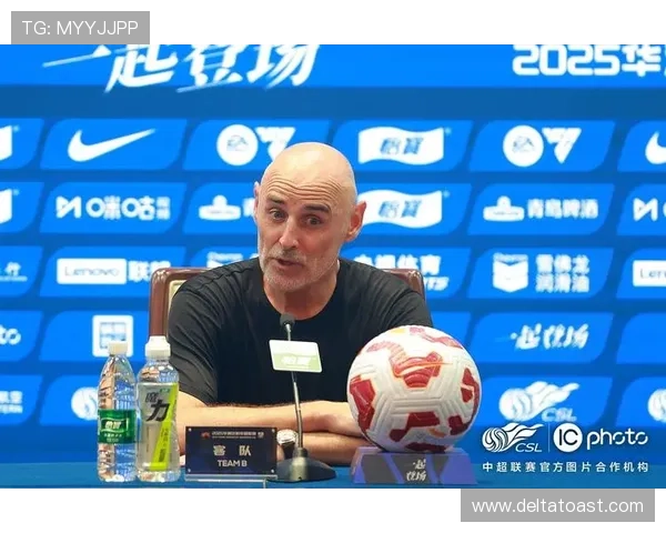 上海申花控不住中场问题显现，当前阶段表现受限，局势逐步承压