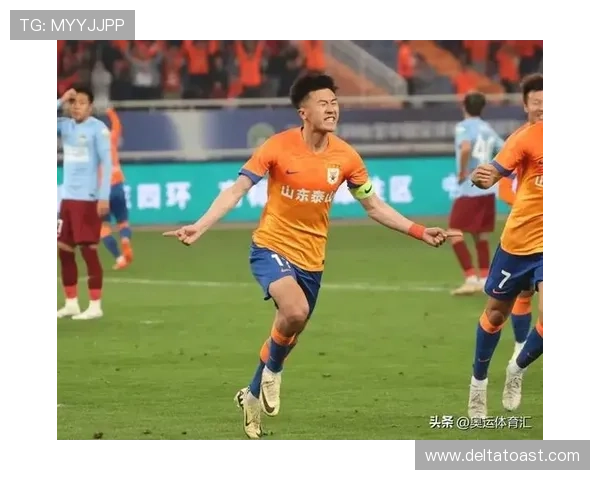 山东泰山控球率保持高位，但进攻压制力下滑，核心矛盾逐步显现