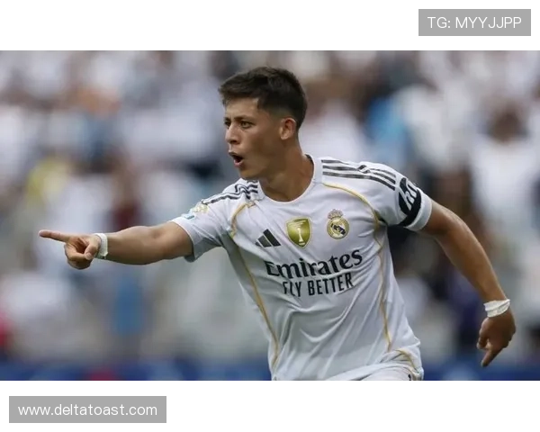 皇马近期控场能力下滑，问题是否仅限于中场配置？