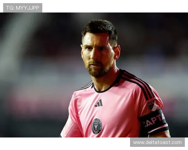 梅西国家队关键战表现稳定性分析