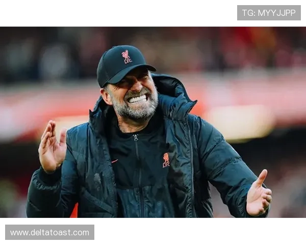 利物浦多线作战阵容深度表现波动,是否具备支撑赛季多重任务能力 利物浦多线作战阵容深度表现波动,是否具备支撑赛季多重任务能力