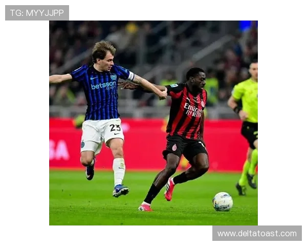 国米意甲统治力持续巩固,对联赛冠军争夺格局带来明确变化 国米意甲统治力持续巩固,对联赛冠军争夺格局带来明确变化