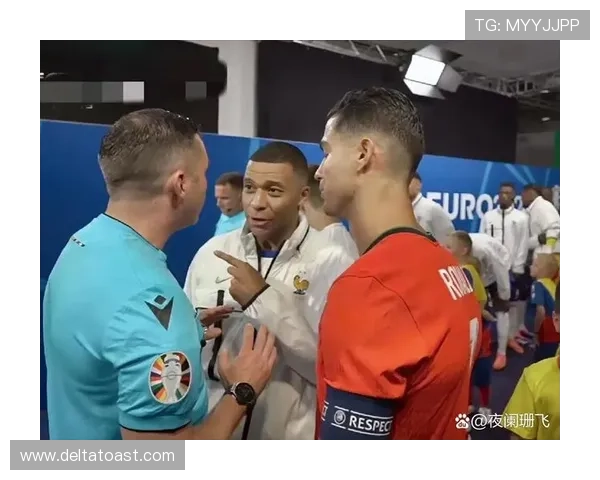 姆巴佩加盟皇家马德里后的战术体系变化及前景分析 姆巴佩加盟皇家马德里后的战术体系变化及前景分析