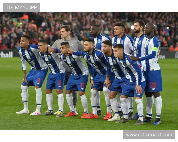 拉齐奥阵容老龄化问题逐步反映,球队本赛季表现稳定性面临考验 拉齐奥阵容老龄化问题逐步反映,球队本赛季表现稳定性面临考验