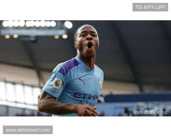 曼城面临巨大危机,双冠王争冠局势阶段性变化对赛季走势构成挑战 曼城面临巨大危机,双冠王争冠局势阶段性变化对赛季走势构成挑战