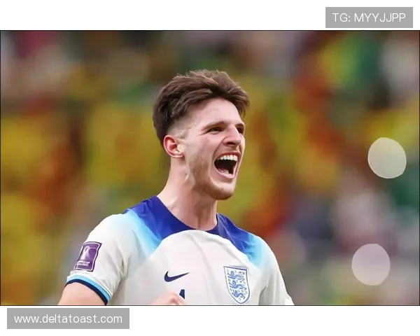 赖斯能否带队夺冠：中场核心的领导力与争冠成色