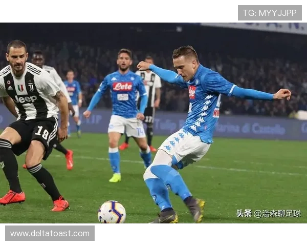 那不勒斯俱乐部运营争议:内部协调问题显现,对赛季表现形成制约 那不勒斯俱乐部运营争议:内部协调问题显现,对赛季表现形成制约