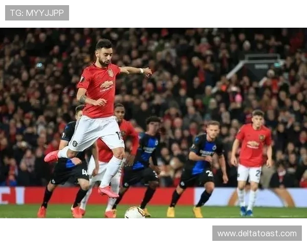 B费与罗德里:谁更具备现代中场控场能力 B费与罗德里:谁更具备现代中场控场能力