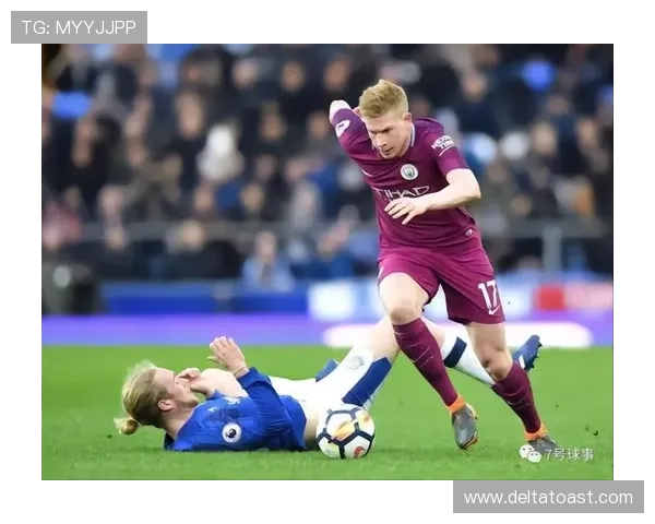 努涅斯在高位逼抢体系中的战术作用解析