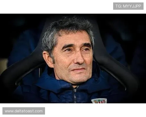 巴尔韦德战术角色与比赛参与度解析：数据为何不突出