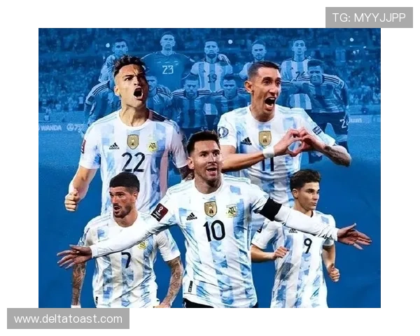 恩佐 vs 莫德里奇：现代中场不同角色下的组织能力与核心差距在哪？