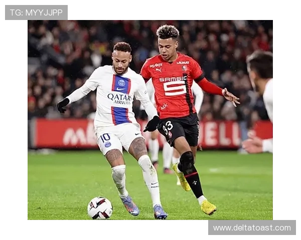 杜埃与内马尔盘带能力及突破效率对比分析