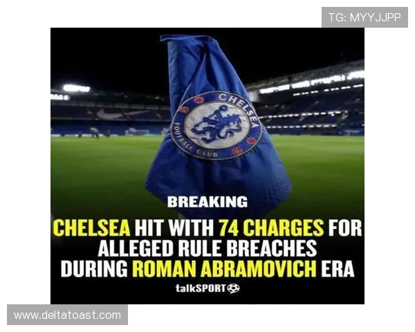 切尔西的问题，不是花钱少，而是花钱方式