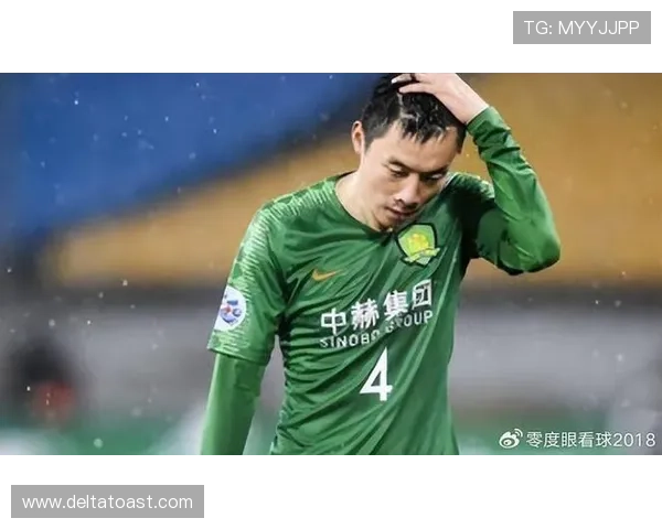 国安高位压迫战术反噬，防线频频被打穿暴露防守隐患