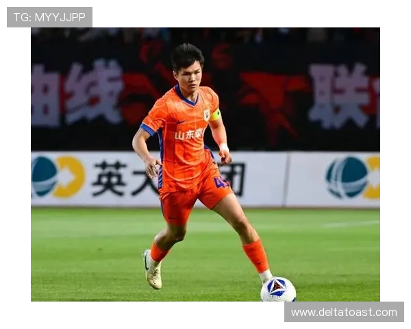 山东泰山外援依赖困局显现,进攻稳定性面临考验,赛季走势或将受影响 山东泰山外援依赖困局显现,进攻稳定性面临考验,赛季走势或将受影响