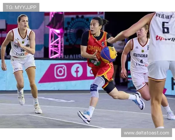 史梦瑶每天5点起床练枪，咖啡当水喝，这哪是运动员，简直是卷王本人