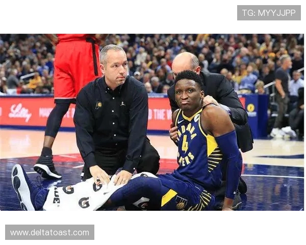 奥拉迪波较以往更靠挡拆拉开空间提效