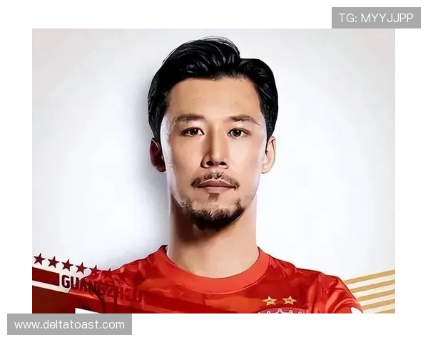 张琳芃家那辆豪车停门口，邻居都开始怀疑他是不是隐形富豪了